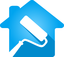 TJs Faux Finish Painting