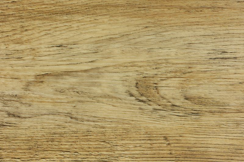 Local Faux Finish Painting pros at work