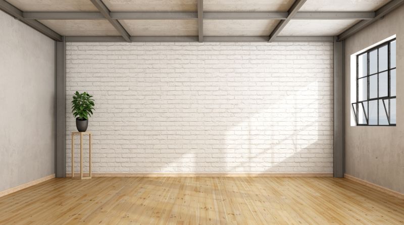 Cement Painting in Fort Collins, CO