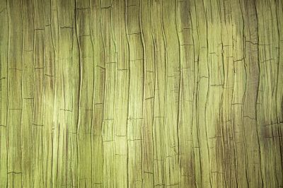 Wood Grain Faux Finish