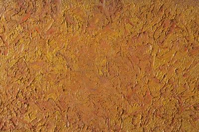 Products For Faux Finish Paintings in use
