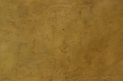 High-Quality Materials and Techniques